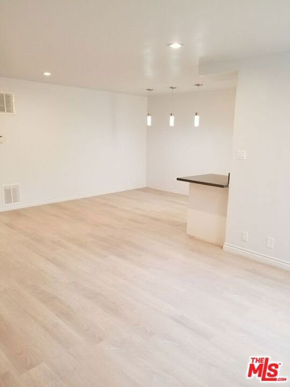 7607 Norton Avenue 4, West Hollywood, CA 90046