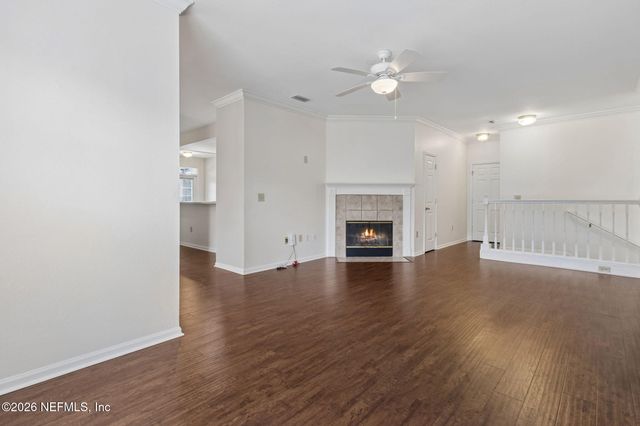 10901 BURNT MILL Road 1107, Jacksonville, FL 32256