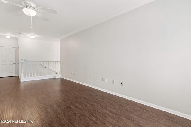 10901 BURNT MILL Road 1107, Jacksonville, FL 32256
