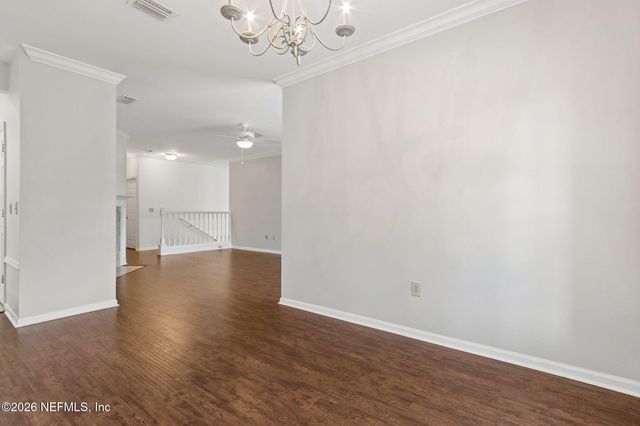 10901 BURNT MILL Road 1107, Jacksonville, FL 32256