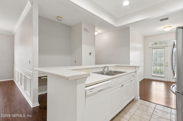 10901 BURNT MILL Road 1107, Jacksonville, FL 32256