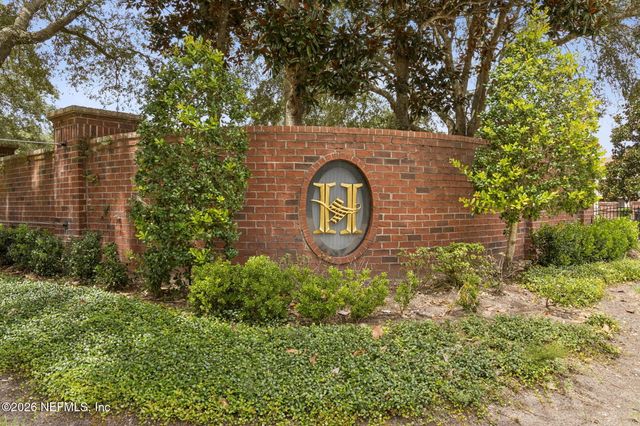 10901 BURNT MILL Road 1107, Jacksonville, FL 32256