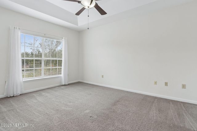 10901 BURNT MILL Road 1107, Jacksonville, FL 32256
