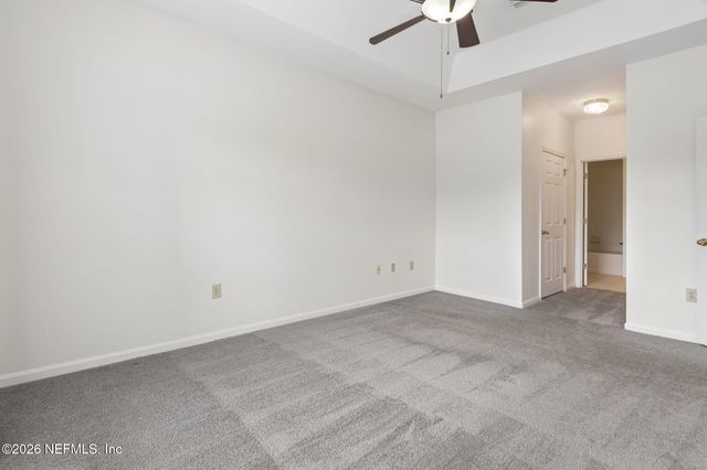 10901 BURNT MILL Road 1107, Jacksonville, FL 32256