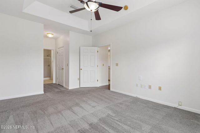 10901 BURNT MILL Road 1107, Jacksonville, FL 32256
