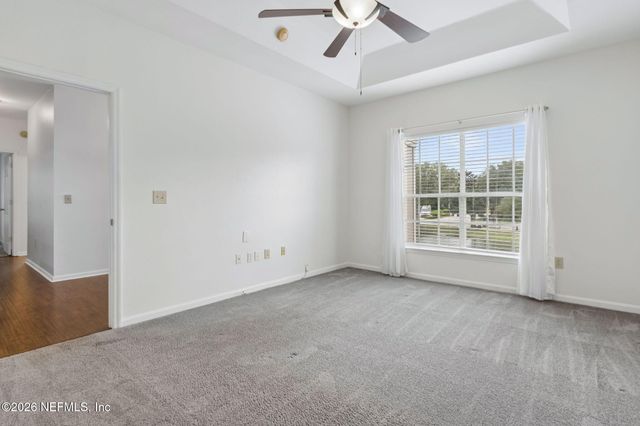 10901 BURNT MILL Road 1107, Jacksonville, FL 32256