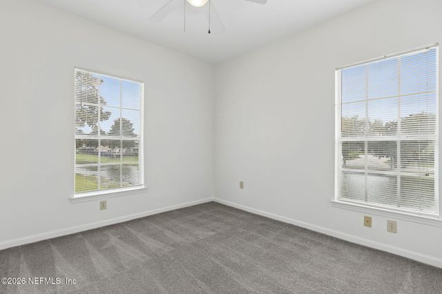 10901 BURNT MILL Road 1107, Jacksonville, FL 32256
