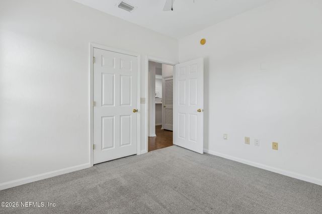 10901 BURNT MILL Road 1107, Jacksonville, FL 32256