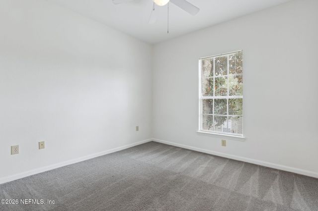10901 BURNT MILL Road 1107, Jacksonville, FL 32256
