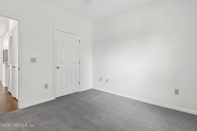10901 BURNT MILL Road 1107, Jacksonville, FL 32256