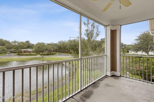 10901 BURNT MILL Road 1107, Jacksonville, FL 32256
