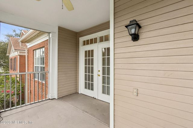 10901 BURNT MILL Road 1107, Jacksonville, FL 32256