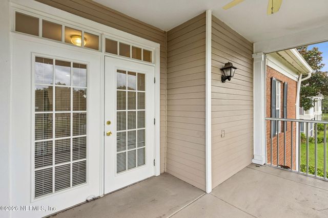 10901 BURNT MILL Road 1107, Jacksonville, FL 32256