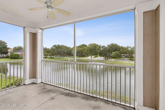10901 BURNT MILL Road 1107, Jacksonville, FL 32256