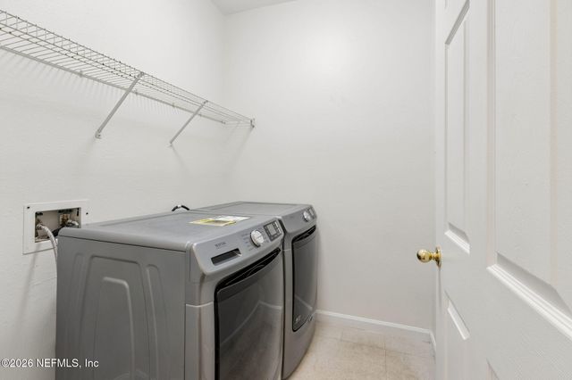 10901 BURNT MILL Road 1107, Jacksonville, FL 32256