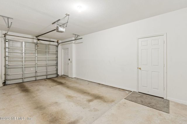 10901 BURNT MILL Road 1107, Jacksonville, FL 32256