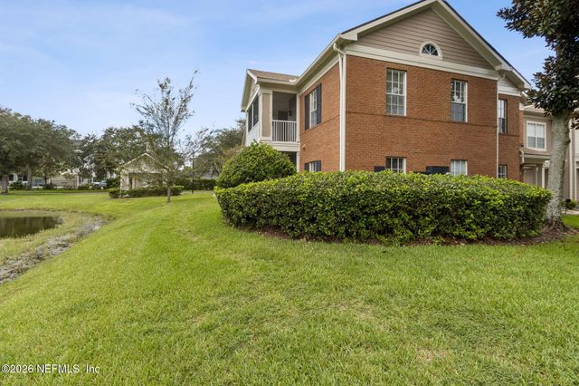 10901 BURNT MILL Road 1107, Jacksonville, FL 32256