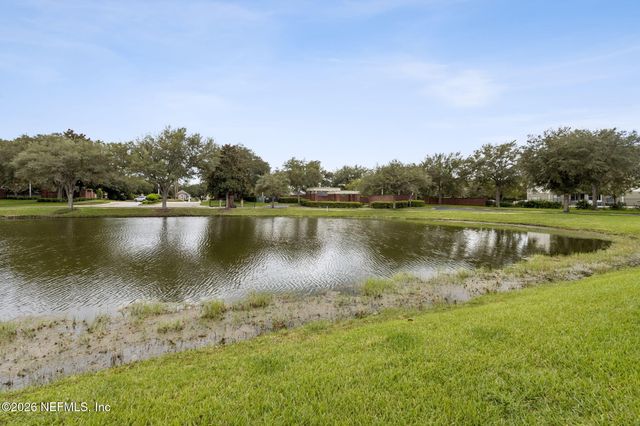 10901 BURNT MILL Road 1107, Jacksonville, FL 32256