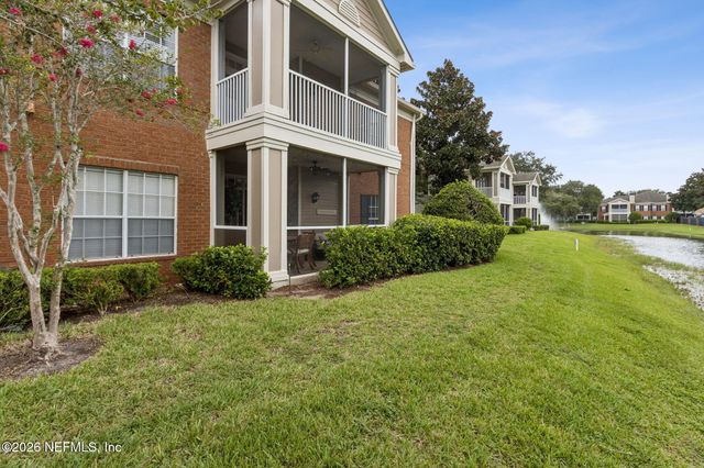 10901 BURNT MILL Road 1107, Jacksonville, FL 32256