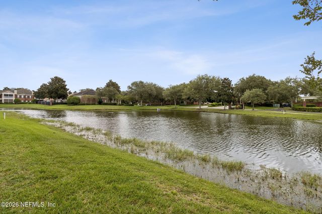 10901 BURNT MILL Road 1107, Jacksonville, FL 32256