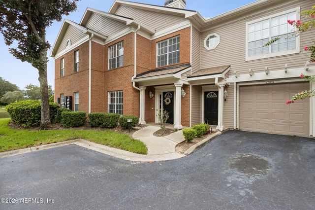 10901 BURNT MILL Road 1107, Jacksonville, FL 32256