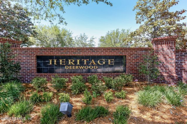 10901 BURNT MILL Road 1107, Jacksonville, FL 32256