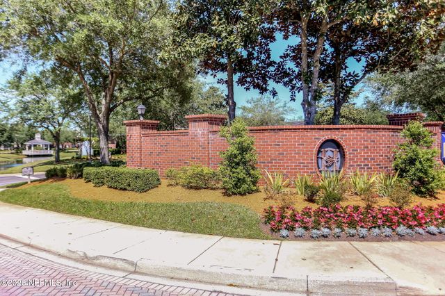 10901 BURNT MILL Road 1107, Jacksonville, FL 32256