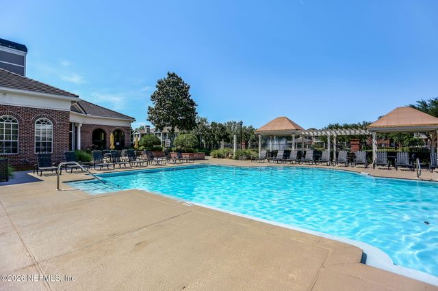 10901 BURNT MILL Road 1107, Jacksonville, FL 32256