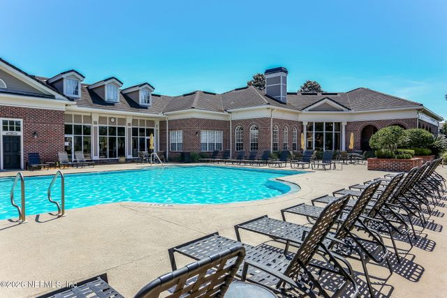 10901 BURNT MILL Road 1107, Jacksonville, FL 32256
