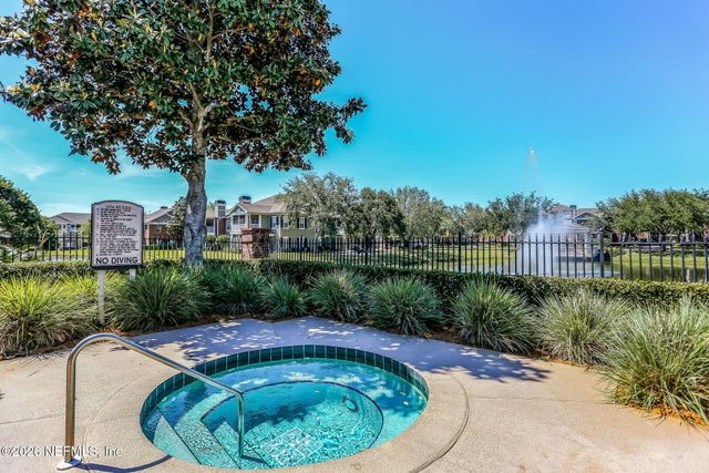 10901 BURNT MILL Road 1107, Jacksonville, FL 32256