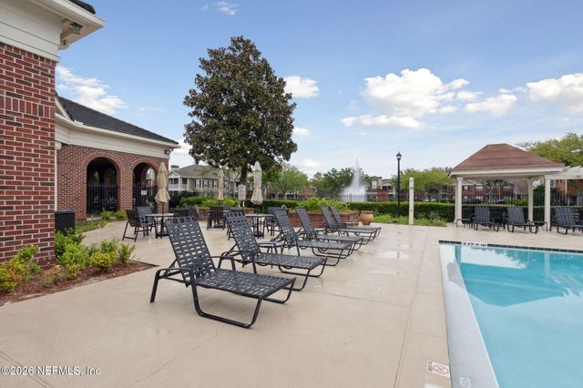 10901 BURNT MILL Road 1107, Jacksonville, FL 32256