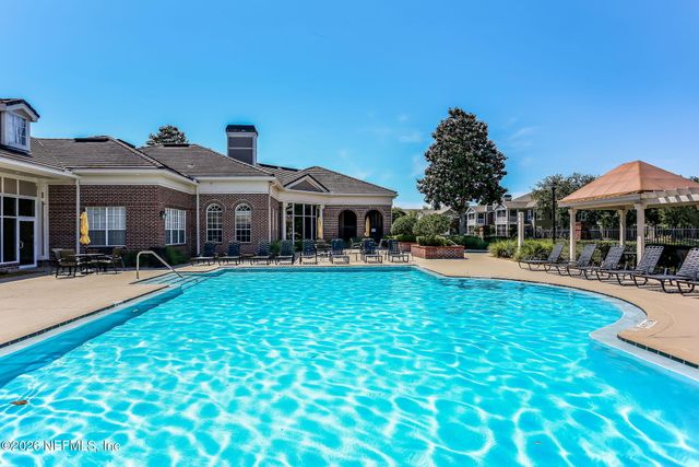 10901 BURNT MILL Road 1107, Jacksonville, FL 32256