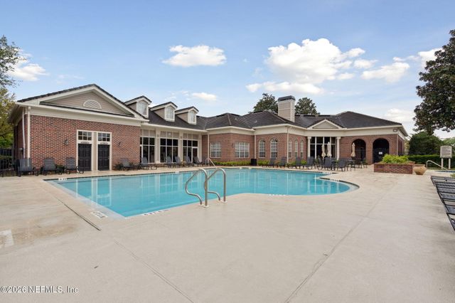 10901 BURNT MILL Road 1107, Jacksonville, FL 32256