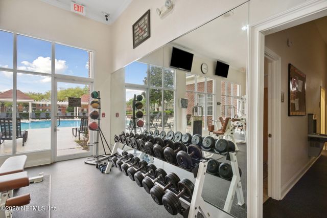 10901 BURNT MILL Road 1107, Jacksonville, FL 32256