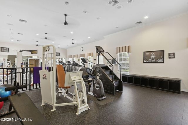 10901 BURNT MILL Road 1107, Jacksonville, FL 32256