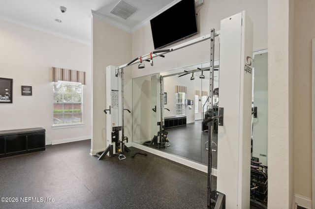 10901 BURNT MILL Road 1107, Jacksonville, FL 32256