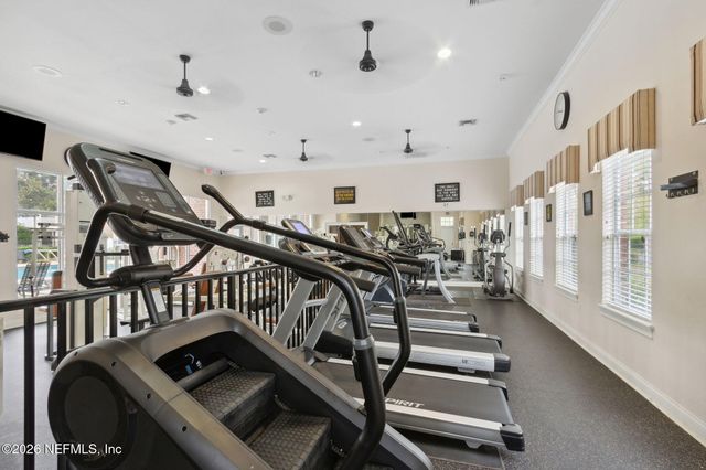 10901 BURNT MILL Road 1107, Jacksonville, FL 32256