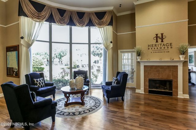 10901 BURNT MILL Road 1107, Jacksonville, FL 32256