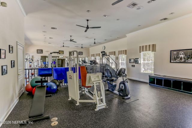 10901 BURNT MILL Road 1107, Jacksonville, FL 32256