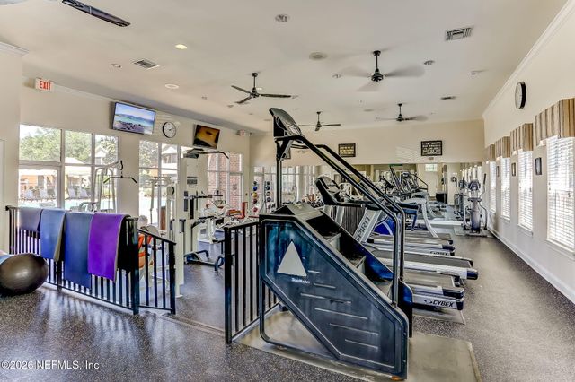 10901 BURNT MILL Road 1107, Jacksonville, FL 32256