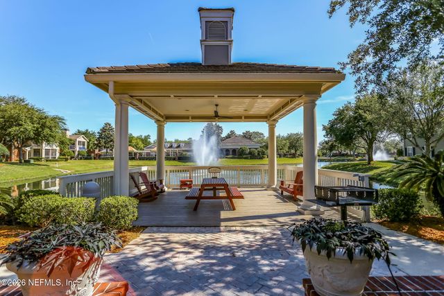 10901 BURNT MILL Road 1107, Jacksonville, FL 32256