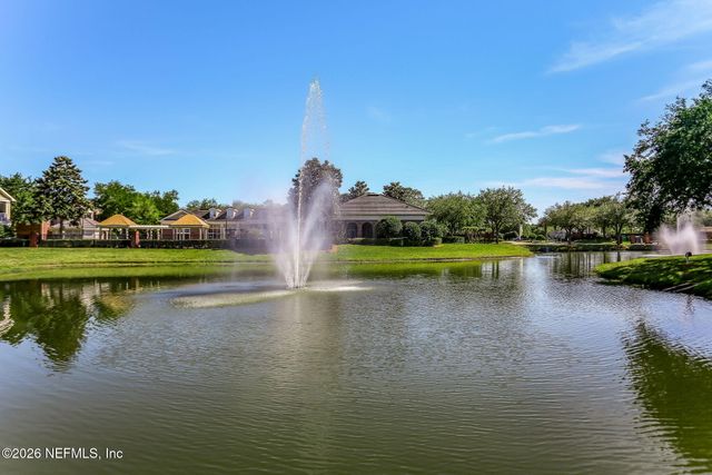 10901 BURNT MILL Road 1107, Jacksonville, FL 32256
