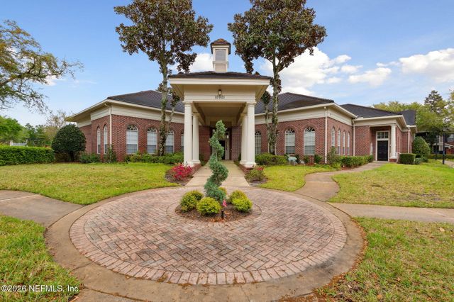 10901 BURNT MILL Road 1107, Jacksonville, FL 32256