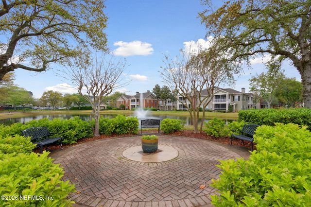 10901 BURNT MILL Road 1107, Jacksonville, FL 32256