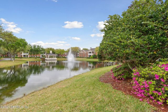 10901 BURNT MILL Road 1107, Jacksonville, FL 32256