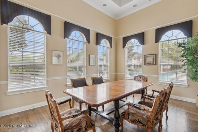 10901 BURNT MILL Road 1107, Jacksonville, FL 32256