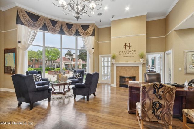 10901 BURNT MILL Road 1107, Jacksonville, FL 32256