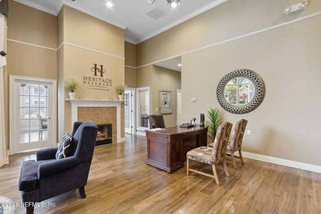 10901 BURNT MILL Road 1107, Jacksonville, FL 32256