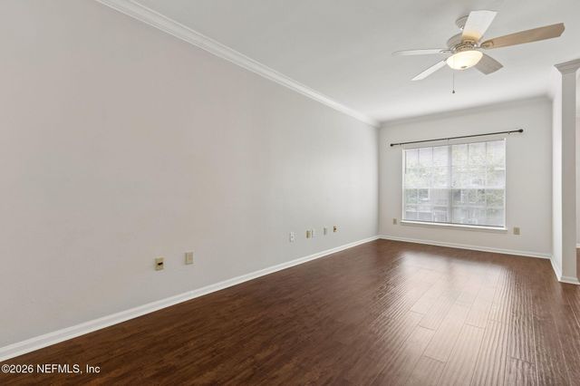 10901 BURNT MILL Road 1107, Jacksonville, FL 32256