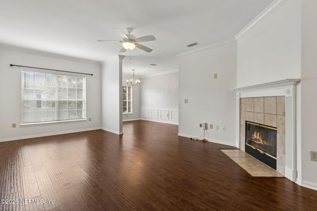 10901 BURNT MILL Road 1107, Jacksonville, FL 32256